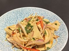 -517烧烤·龙虾·海鲜大排档(万象都荟店)