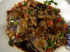 -力力豆花庄(广渠门店)