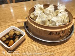 -老绥元烧麦·家常菜(摩尔城店)