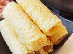 炸响铃-东椰·海南椰子鸡火锅(朝阳门店)