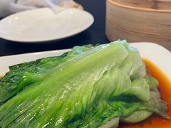 -金鼎轩(鸟巢北辰荟店)