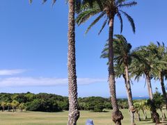 -鹅銮鼻公园
