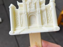 -白帝城·瞿塘峡景区