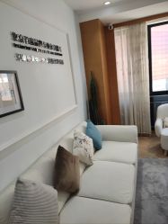-HEYAN荷妍专业脱毛连锁机构