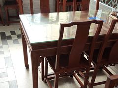 -日月永和中国餐饮名店(东湖店)