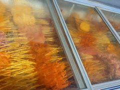 -小赵小吃(城西总店)