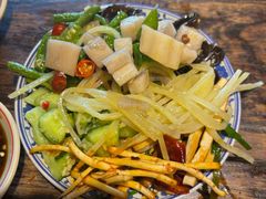 -明红蹄花·老店