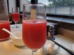 -四季民福烤鸭店(通州马驹桥店)
