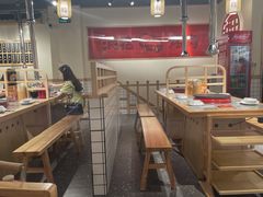 -酒拾烤肉(南城店)