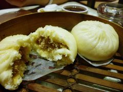 P1010095-金牌龙虾饭（食全食美店）(正佳广场店)