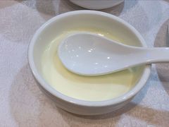 顺德双皮奶-顺德佬华侨城店·商务宴请·团建