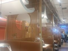 -五谷虫子鸡(医学院店)