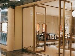 -宝格丽BVLGARI(卓展购物中心店)