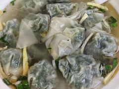 -苏亦铭馄饨店(凤凰西街店)