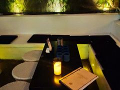 -CLUB VIVA(购物公园店)