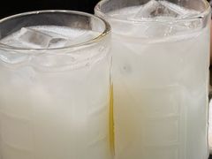 -まるみち   丸道东京烧肉(虹梅路店)