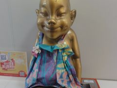 -通天阁