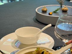 -翠府(翠湖北路店)