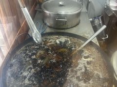 -正宗李家土鸡米线店