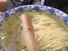 -裕兴记(东门町店)