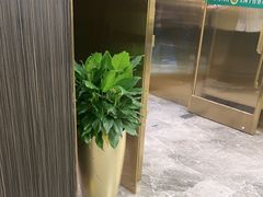 -玉林烤鸭店(垡头店)