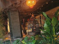 -新沸腾鱼乡(世贸天阶店)