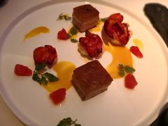 -AZUR聚(香格里拉饭店)