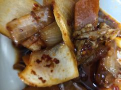 -高丽屋(天宁寺店)