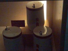 杯-星巴克(宝山万达店)