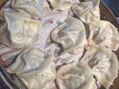 -小船渔村•大连菜•大连焖鱼(黄河路店)
