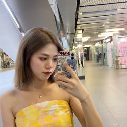 -AYO SALON