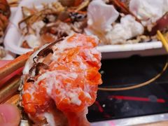 -盒马鲜生(顺义店)