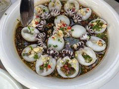 -楚鱼王·河鲜·湖北菜(华农店)