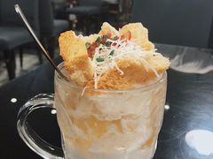 泡鲁达-老师专·玉溪特色小吃