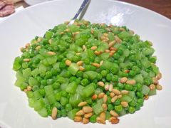 -张福记(陇海中路店)