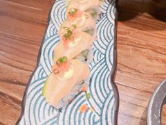 -FROM FARM八亩农场(三里屯店)