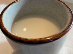 -奇滋豆味(南十四道街店)