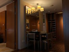 -深圳皇庭V酒店