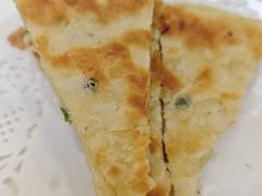 -东四民芳餐厅(世茂工三店)