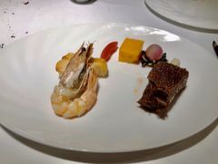 -王品牛排(杭州大厦店)