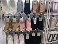 -hotwind热风(维璟广场店)