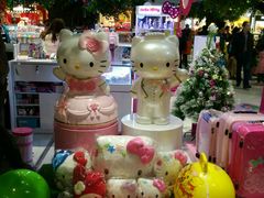 -开元商城(西旺店)