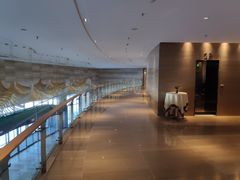 -北京园博大酒店