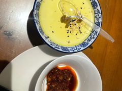 -青海名吃尕张娃非遗烤肉(海湖总店)