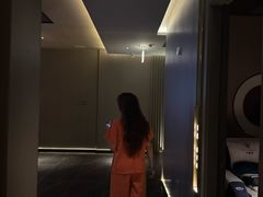 -万事吉健康生活馆(古城店)