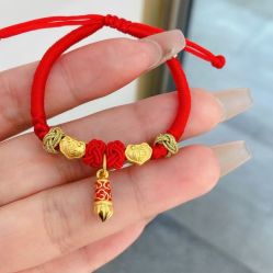 点击看大图 -Cindy Jewelry·钻戒·彩色宝石