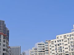 -二嫚私家菜馆