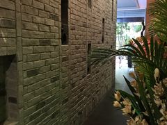 -怡泰SPA·泰疗按摩(徽宁路店)