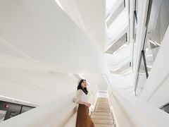 -香港理工大学