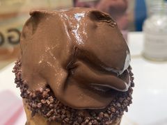 -GODIVA(月星环球港店)
